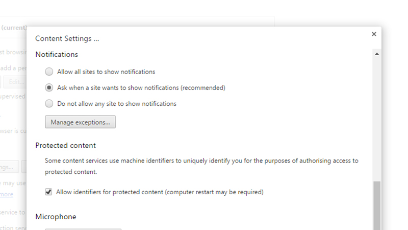 Image: Screenshot